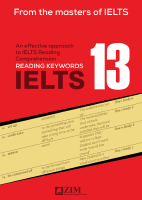 pdfbooksyouneed Reading Keywords IELTS 13.pdf
